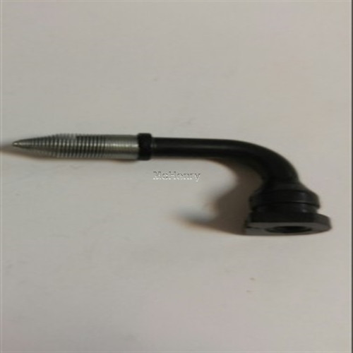 AYP SEARS HUSQVARNA OIL PICKUP HOSE/SCREEN FILTER ASSY Part# 530047663