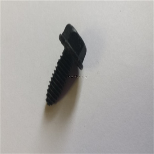 AYP SEARS HUSQVARNA BOLT.HEX.HD.WASHER.5/16-18X.75 Part# 532428867