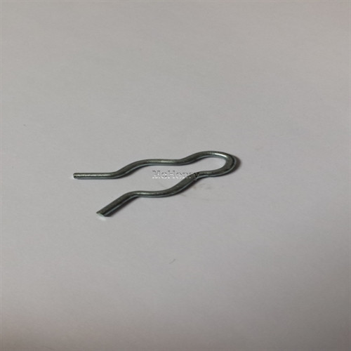 AYP SEARS HUSQVARNA COTTER.HAIRPIN.DOOR/HANDLE.PIV Part# 532425575