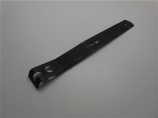AYP SEARS HUSQVARNA SPRING.SELECTOR.EXTEN.5POS.BZP Part# 532401626