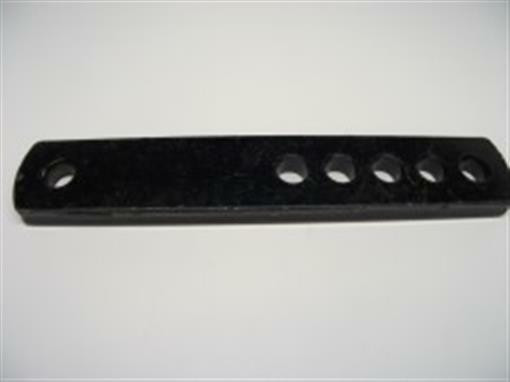 AYP SEARS HUSQVARNA BAR.ADJUST.WHEEL.ANTI.SCALP.BL Part# 532155986