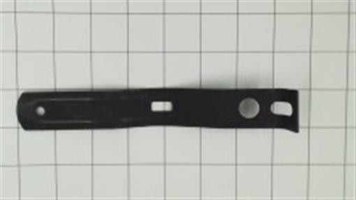 AYP SEARS HUSQVARNA SPRING.SEL.22.ECON.HI-WHL.RATO Part# 532441559