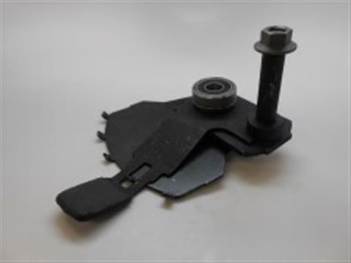 AYP SEARS HUSQVARNA KIT.ADJUSTER.ASM.EZ(169770).RT Part# 532180914