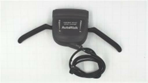 AYP SEARS HUSQVARNA CONTROL.AW2.22FG.BS.GRAY/BLACK Part# 579708917