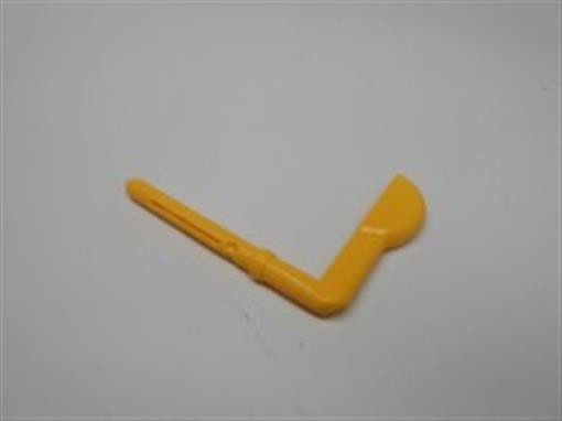 Genuine AYP SEARS HUSQVARNA CHOKE LEVER Part# 530058662