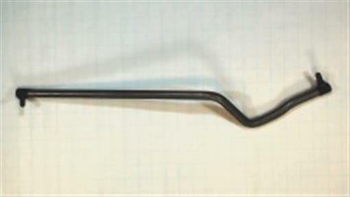 Genuine AYP SEARS HUSQVARNA LINK.DRAG.DROPPED.LT Part# 532154432