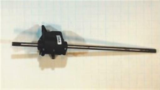 Genuine AYP SEARS HUSQVARNA TRANSMISSION.21RD.FGDE Part# 532187212