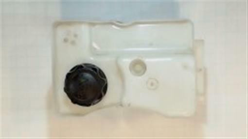 Genuine AYP SEARS HUSQVARNA TANK.ASSEMBL.2.5GAL.NON-EPA Part# 581290101
