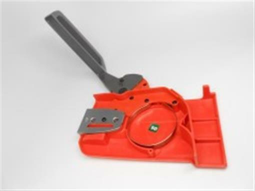 Genuine AYP SEARS HUSQVARNA CHAINBRAKE Part# 503498103