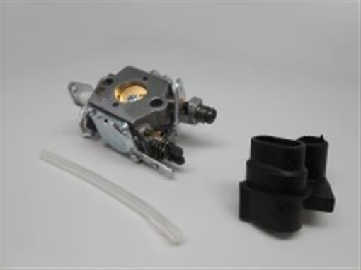 Genuine AYP SEARS HUSQVARNA KIT-CARBURETOR (WT-625) Part# 530071621