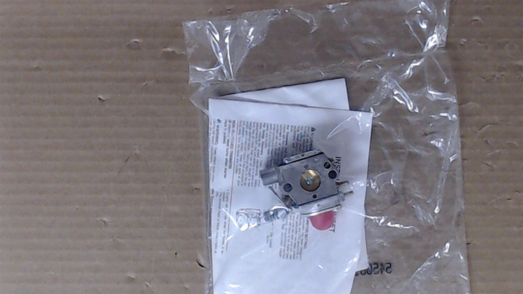 Genuine AYP SEARS HUSQVARNA CARBURETTOR Part# 545081882