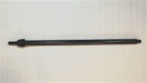 Genuine AYP SEARS HUSQVARNA STEERING SHAFT Part# 532156543