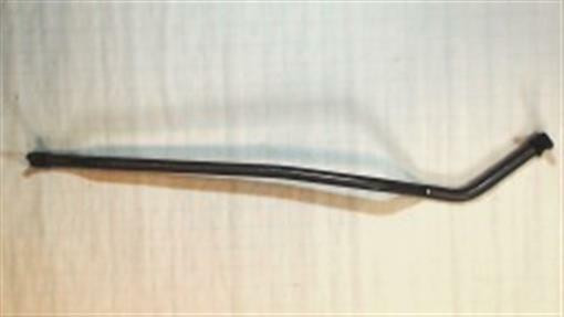 Genuine AYP SEARS HUSQVARNA DRAGLINK.15'.TIRES Part# 532169832