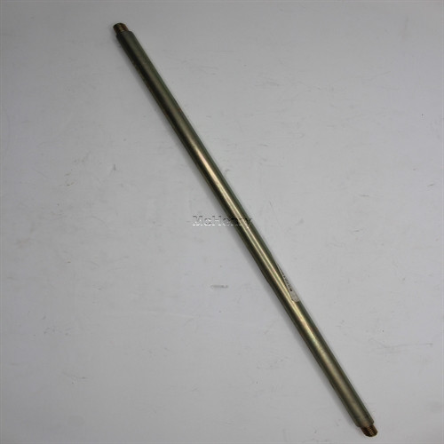 Genuine AYP SEARS HUSQVARNA AXLE.TRIMMER Part# 532447829