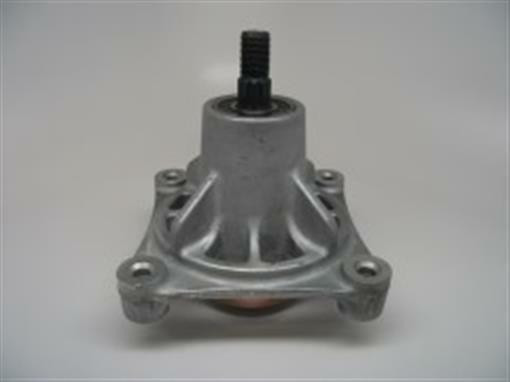 Genuine AYP SEARS HUSQVARNA MANDREL ASSY Part# 532174357