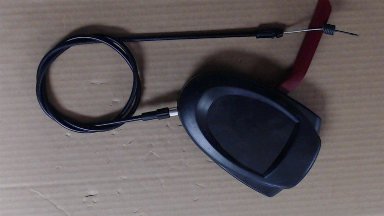Genuine AYP SEARS HUSQVARNA CONTROL.DR.EZ.RWGD.SHORT Part# 583297901