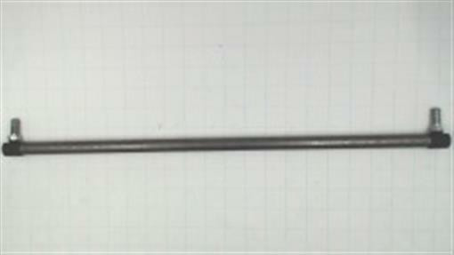 Genuine AYP SEARS HUSQVARNA ROD.TIE.NON-ADJUSTABLE Part# 532186799