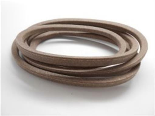 Genuine AYP SEARS HUSQVARNA V-BELT.DRIVE.97.76'D6800.TEX Part# 583332201