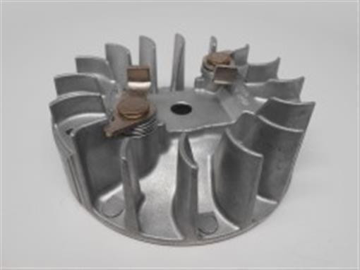Genuine AYP SEARS HUSQVARNA KIT Part# 530071905