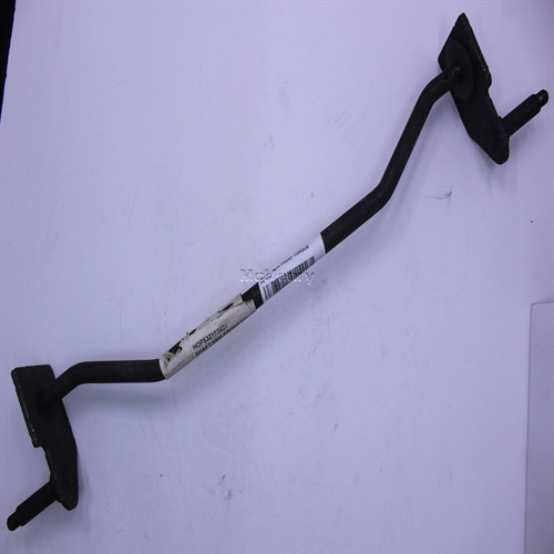 Genuine AYP SEARS HUSQVARNA SHAFT.ASM.FRONT.TORQUE Part# 532192431