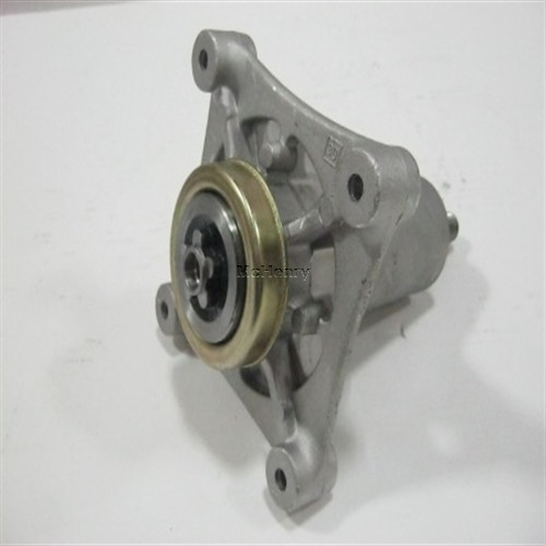 Genuine AYP SEARS HUSQVARNA MANDREL.ASM.SUB-NON.GR Part# 532192870