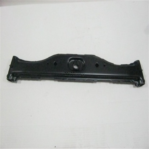 Genuine AYP SEARS HUSQVARNA AXLE HALF ASM-WELDED Part# 532418168