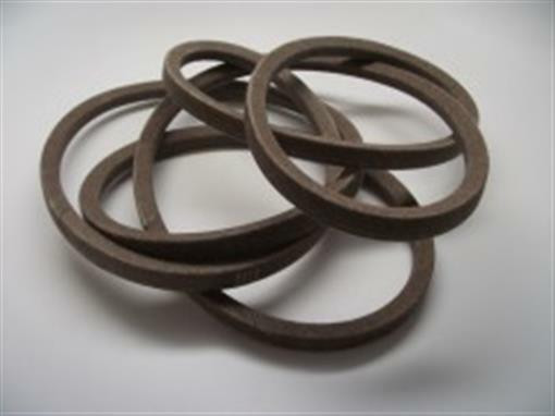 Genuine AYP SEARS HUSQVARNA V-BELT DRIVE Part# 532178138