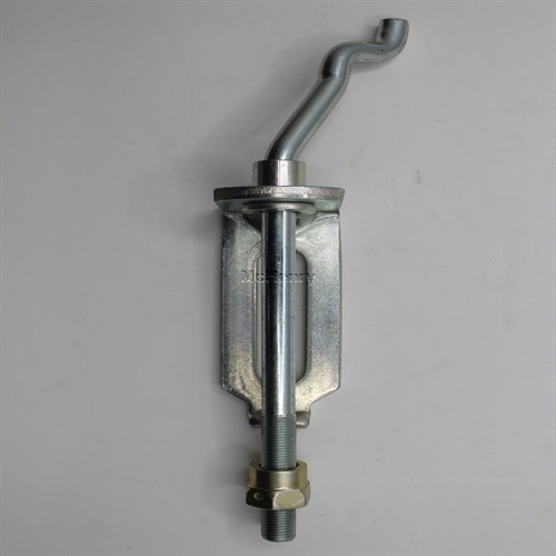 Genuine AYP SEARS HUSQVARNA LINK.ASM.LIFT.54'TG Part# 532403407