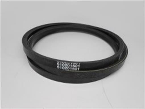 Genuine AYP SEARS HUSQVARNA BELT, PUMP Part# 510201501