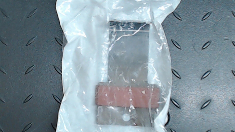 Genuine AYP SEARS HUSQVARNA BRAKE LT Part# 532106578