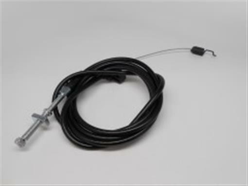 Genuine AYP SEARS HUSQVARNA CABLE ASSEMBLY, DRIVE Part# 532406259