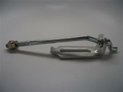 Genuine AYP SEARS HUSQVARNA LINK.LIFT.ASM.REAR.GT. Part# 532197984