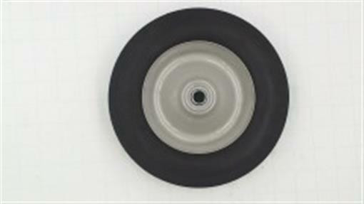 Genuine AYP SEARS HUSQVARNA WHEEL 8 X 1 3/4 Part# 540075051
