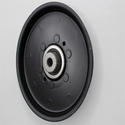 Genuine AYP SEARS HUSQVARNA PULLEY.IDLER.STATIONARY Part# 532187284