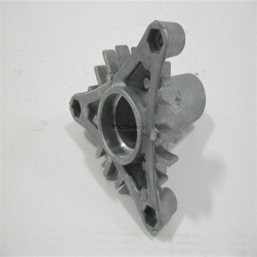 Genuine AYP SEARS HUSQVARNA HSG MANDREL Part# 532128774