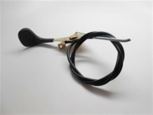 Genuine AYP SEARS HUSQVARNA CONTROL THROTTLE Part# 532175437