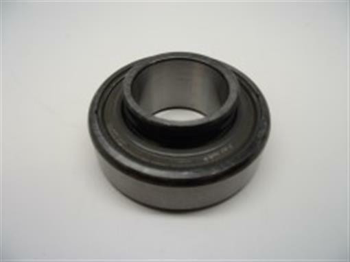 Genuine AYP SEARS HUSQVARNA BEARING-ECC LOCK Part# 539115279