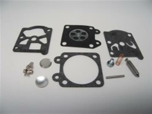 Genuine AYP SEARS HUSQVARNA KIT-CARB. KWIK REPAIR Part# 530035264