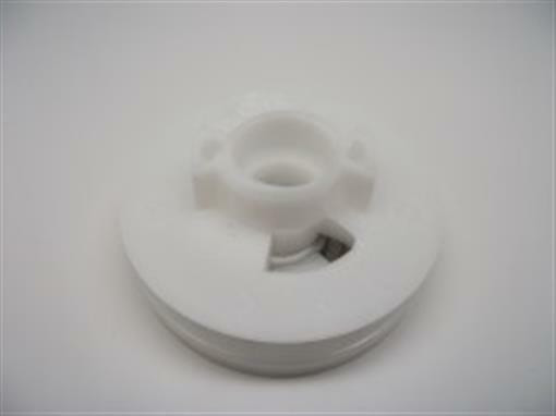 Genuine AYP SEARS HUSQVARNA STARTER PULLEY ASSY Part# 503964901