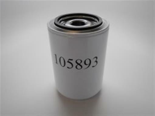 Genuine AYP SEARS HUSQVARNA HYDRAULIC OIL FILTER Part# 539105893