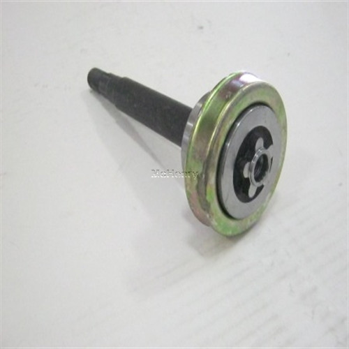 Genuine AYP SEARS HUSQVARNA SHAFT.ASM.MDRL.N/GREASE.38 Part# 532192872