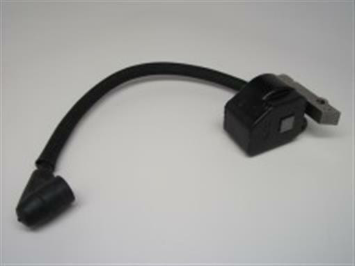 Genuine AYP SEARS HUSQVARNA IGNITION MODULE Part# 545189701