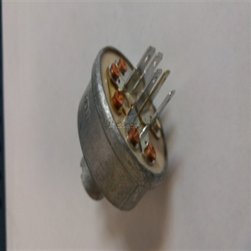 Genuine AYP SEARS HUSQVARNA SWITCH T Part# 583731001