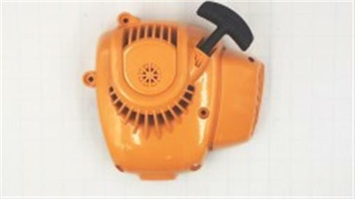 Genuine AYP SEARS HUSQVARNA STARTER HOUSING ASSY Part# 574673401