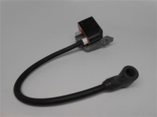 Genuine AYP SEARS HUSQVARNA IGNITION MODULE PHELON Part# 545090601