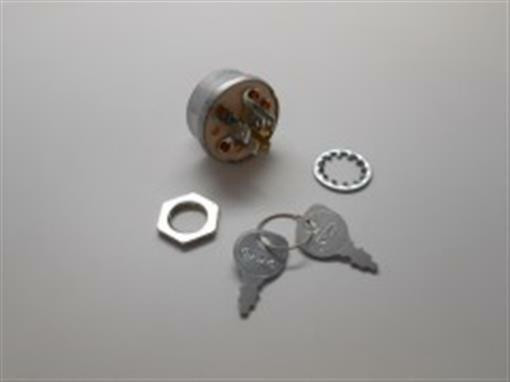Genuine AYP SEARS HUSQVARNA KIT.SWITCH.IGNITN Part# 532365402