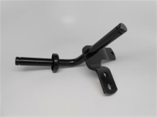 Genuine AYP SEARS HUSQVARNA SPINDLE.ASM.LH.15'TIRES Part# 532169840