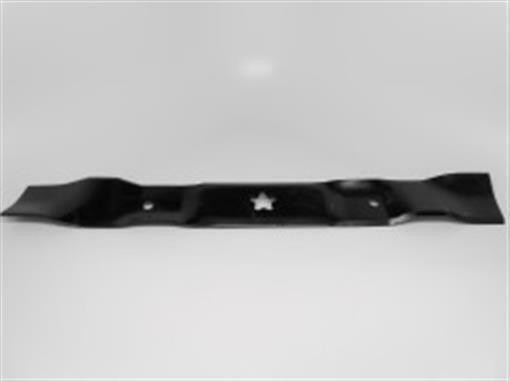 Genuine AYP SEARS HUSQVARNA BLADE.36'.MULCH Part# 532140101