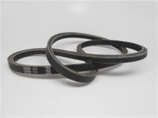 Genuine AYP SEARS HUSQVARNA BELT 30 ZEZT Part# 539120806
