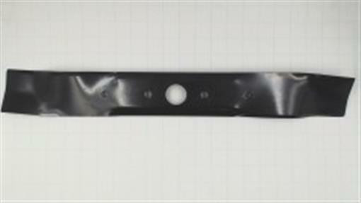 Genuine AYP SEARS HUSQVARNA BLADE.21'.BBC Part# 532180459